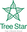 Jennifer Dawn Verardi logo