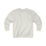 ZEN AF Unisex Heavyweight Fleece Crew